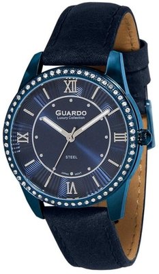 Guardo S01949-BlBlBl