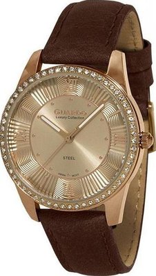 Guardo S01949 RgRgBr