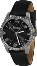 Guardo S01949 SBB