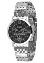 Guardo S01953-1 серебряные