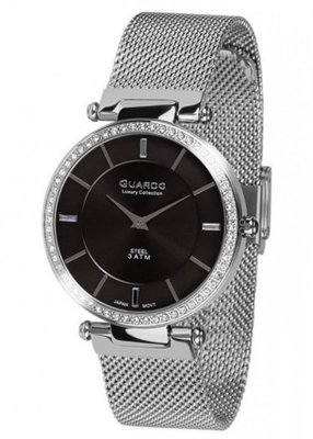 Guardo S01961-1