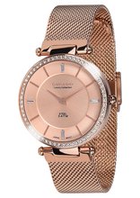 Guardo S01961-5 золотые