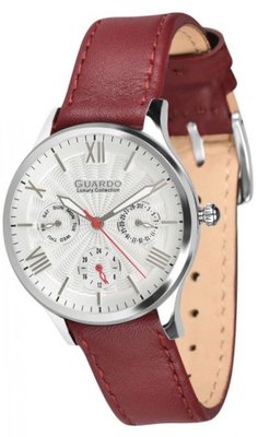 Guardo S02006-1