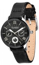 Guardo S02006-3