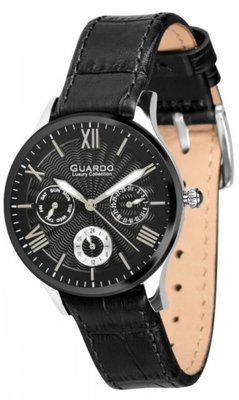 Guardo S02006-3