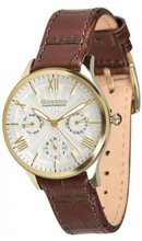 Guardo S02006-4
