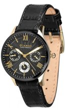 Guardo S02006-5