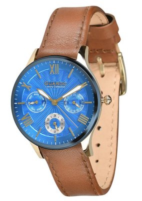 Guardo S02006-6 золотые