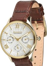 Guardo S02006 GWBr