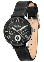 Guardo S02006 SBB