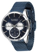 Guardo S02037-2 синие