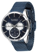 Guardo S02037-2 синие