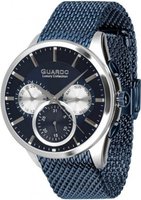 Guardo S02037-2