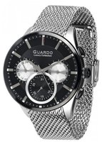 Guardo S02037-3