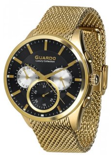 Guardo S02037-4