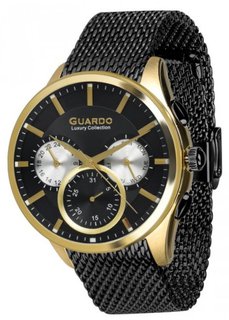 Guardo S02037-5