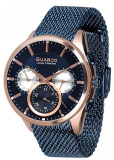 Guardo S02037-6