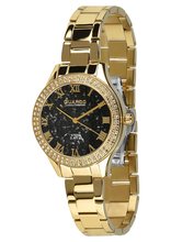 Guardo S02038-2 золотые