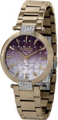 Guardo S02040