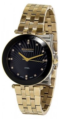Guardo S02066-3