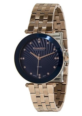 Guardo S02066-6