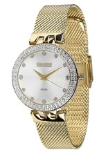 Guardo S02070-3 золотые