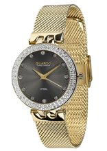 Guardo S02070-4 золотые