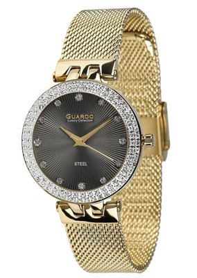 Guardo S02070-4 золотые