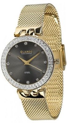 Guardo S02070-4