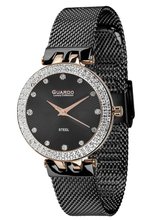 Guardo S02070-5 золотые