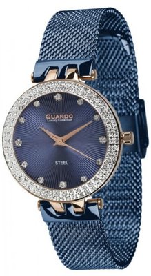 Guardo S02070-7