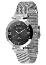 Guardo S02071-1 серебряные