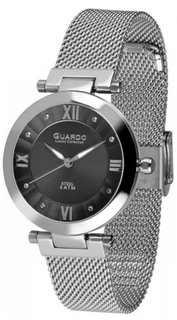 Guardo S02071-1