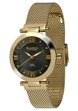 Guardo S02071-3 золотые