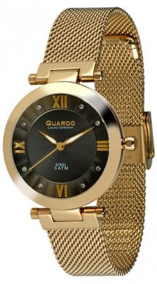 Guardo S02071-3