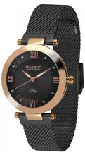Guardo S02071-4