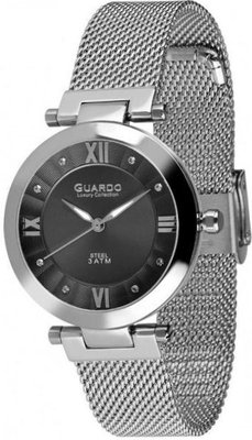 Guardo S02071
