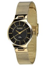 Guardo S02073-3 золотые