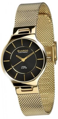 Guardo S02073-3