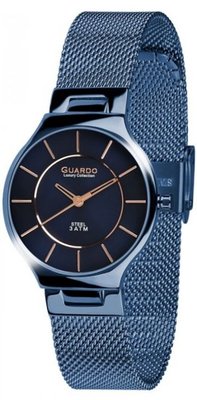 Guardo S02073-6