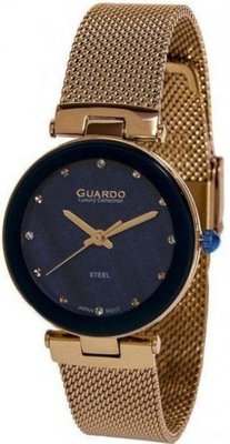 Guardo S02076