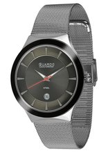 Guardo S02101-1 серебряные