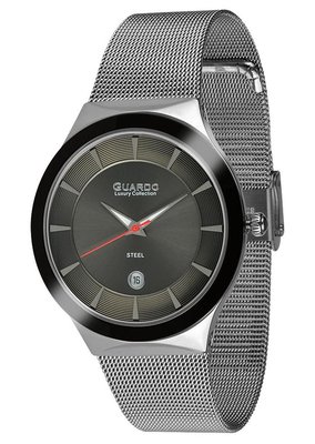 Guardo S02101-1 серебряные