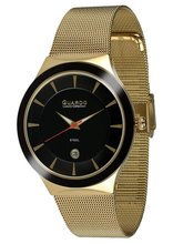 Guardo S02101-2 золотые