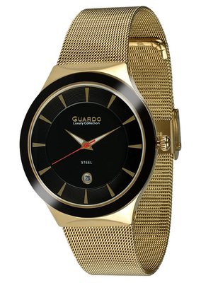 Guardo S02101-2 золотые