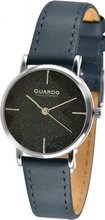 Guardo S02159-2