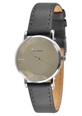 Guardo S02159-3 серебряные