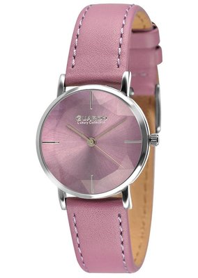 Guardo S02159-4 серебряные