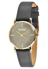 Guardo S02159-5 золотые