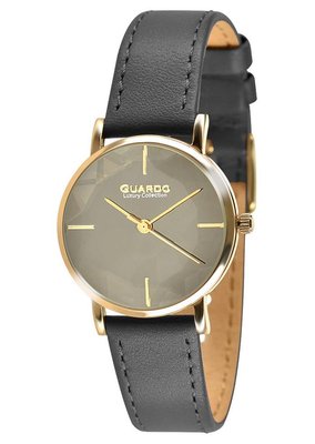 Guardo S02159-5 золотые